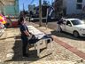 OUÇA: SESC de SMO realiza lançamento do projeto do 2º trimestre