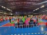 Itapiranga promove grande evento de premiação do JAIT