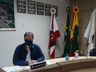 Vereador apresenta Projeto de Lei que contempla pessoas com autismo
