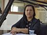Peperi Debates avalia resultados e consequências da eleição em SMOeste 