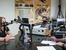 AO VIVO: Retrospectiva 2020 e Perspectiva 2021 da Rádio Oeste FM