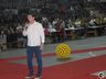 Thaina Schuck é escolhida Garota Esporte 2022 de Itapiranga 