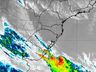 Previsão climática trimestral para Santa Catarina 