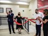 Santander inaugura sua primeira agência em São Miguel do Oeste
