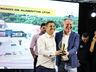 Troféu O Guarani reconhece e homenageia mais de 80 empresas e produtores rurais