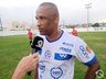 Náutico vence o Aliança e segue para semifinal da Fase Estadual