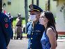 SMO: Militares da PM e do Corpo de Bombeiros são promovidos