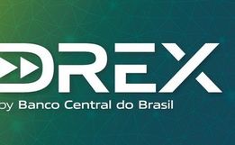 Após Pix, BC planeja lançar o real digital em 2024; conheça o Drex