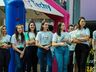 “Dia C de Cooperar” reúne grande público em São Miguel do Oeste