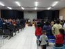 Programa Defesa Civil Nas Escolas forma novas turmas em Campo Erê