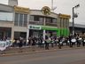 Grande público prestigia Desfile de Sete de Setembro em Iporã do Oeste