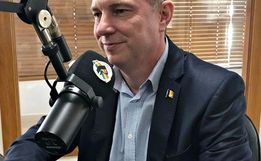 Associação Romena prepara evento alusivo ao Centenário da Imigração  Romena 