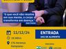 Palestra sobre Saúde Mental e Relações Familiares acontece nesta quarta em Iporã do Oeste