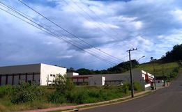 Aulas no colégio Elza Mancelos vão até sexta, 16
