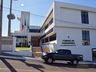 Câmara de SMO vai devolver cerca de R$ 800 mil para a prefeitura