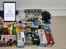 Vigilância Sanitária de Itapiranga apreende grande quantidade de cigarro eletrônico
