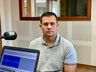 Peperi Debates discute como as mudanças no trabalho afetam as pessoas