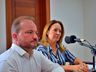 Peperi Debates discute redução da jornada máxima de trabalho semanal