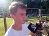 Dourado vence o Real e está na final do Campeonato Municipal de Itapiranga 