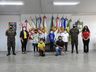 Atividades do programa Pelotão Mirim são retomadas em SMOeste
