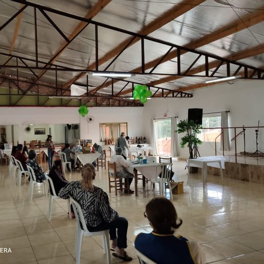 Covid: Saúde realiza mais de 400 testes com testagem em massa da população