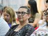 Cresol Fronteiras forma alunos no programa “Um Olhar para o Futuro”; vídeo