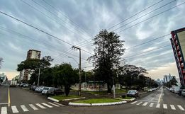 Zona Azul em SMO atende à demanda, mas ampliação não está descartada