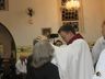 FOTOS: Márcio Joel Birck é ordenado Padre em igreja de Itapiranga