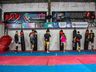 CT Balke Team realizará em junho a Copa Oeste Open Boxe