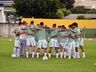Ypiranga realiza amistoso com a Chapecoense na apresentação do time