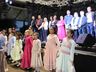 Abertura do Natal Iluminado é sucesso em Palma Sola 