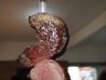 Restaurante e Churrascaria Guarani é destaque no Empresas e Empresários