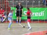 Com muito esforço, Gol de Bico supera Indaial e está na final contra Joaçaba