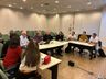 Audiência debate construção do novo campus da UFFS em SMOeste