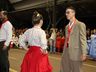 Abertura do Natal Iluminado é sucesso em Palma Sola 