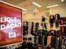 Ofertaço Grazziotin inicia terça-feira e vai até sábado em São Miguel do Oeste