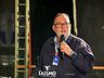 FAISMO: Confira agora fotos do 1º dia da maior feira multisetorial
