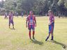 América vence mais uma no campeonato municipal de Itapiranga