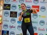 Mais de 250 atletas participam da 3ª Etapa do Circuito Oeste de Corridas; Fotos