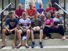 Colégio Sagrada Família de Itapiranga participa de evento internacional