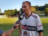 Aliança faz 3 x 1 no Guarani no primeiro jogo da final do Campeonato Regional 