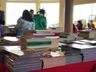 Feira do Livro é sucesso em Campo Erê 