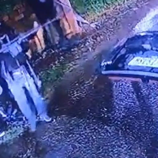 “Noite de terror” tem morte de policial, tiro com fuzil e reféns em aeroporto do RS
