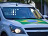 VÍDEO: apoiadores de Bolsonaro fazem carreata em SMOeste 