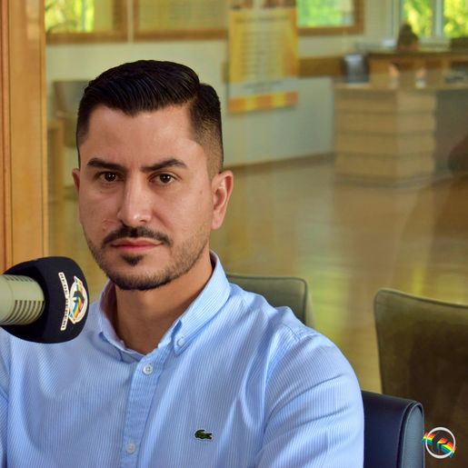 Comércio de SMO aposta na Faismo para impulsionar vendas e fortalecer marcas