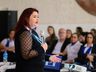 Evento alusivo ao Autismo reúne mais de 600 pessoas em São Miguel do Oeste