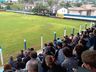 Guarani vence Grêmio União e assume liderança isolada do campeonato