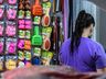 FOTOS: Multi Opções inaugura em São Miguel do Oeste