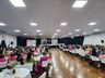  1º Diálogo do Poder reúne mais de 300 mulheres em Itapiranga
