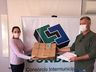 CONDER adquire mais de 7 mil testes rápidos de Covid-19 para os municípios